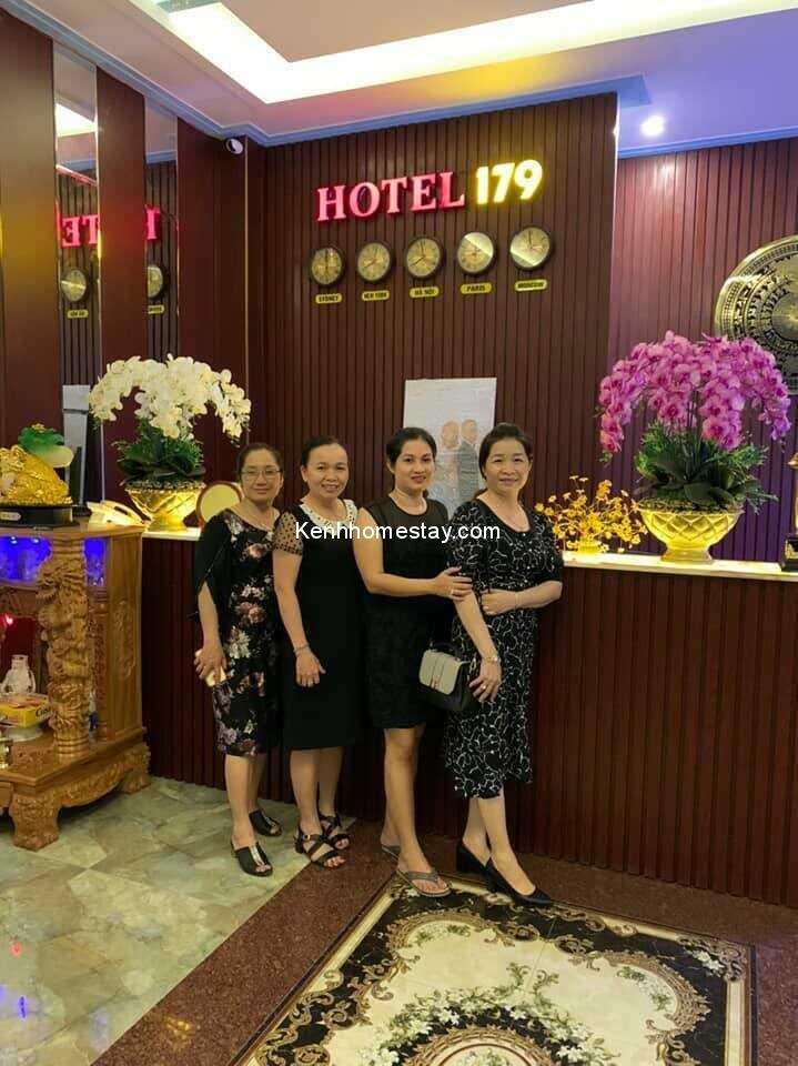20 khách sạn Bảo Lộc Lâm Đồng giá rẻ đẹp chỉ từ 200k gần trung tâm