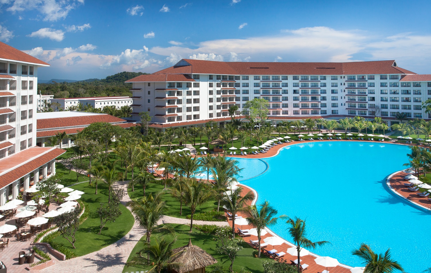 Kinh Nghiệm Lựa Chọn Resort Phú Quốc Cho Kỳ Nghỉ Dưỡng