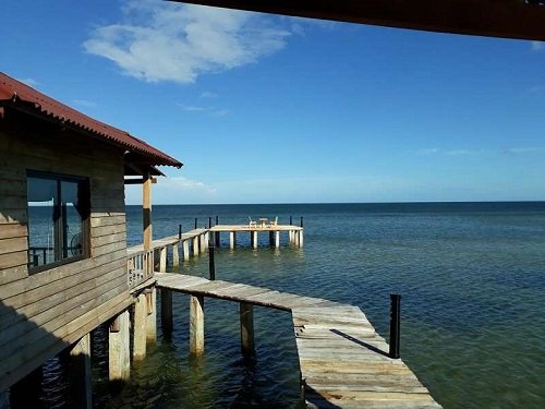 Top 10 Homestay Phú Quốc giá rẻ, đẹp, gần biển