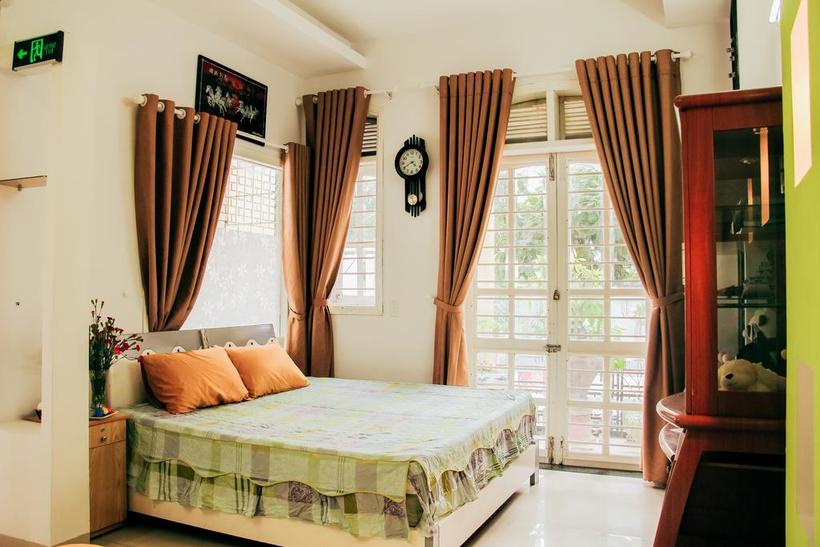 Top 10 khách sạn đường Hồ Nghinh Đà Nẵng giá rẻ đẹp gần biển nhất