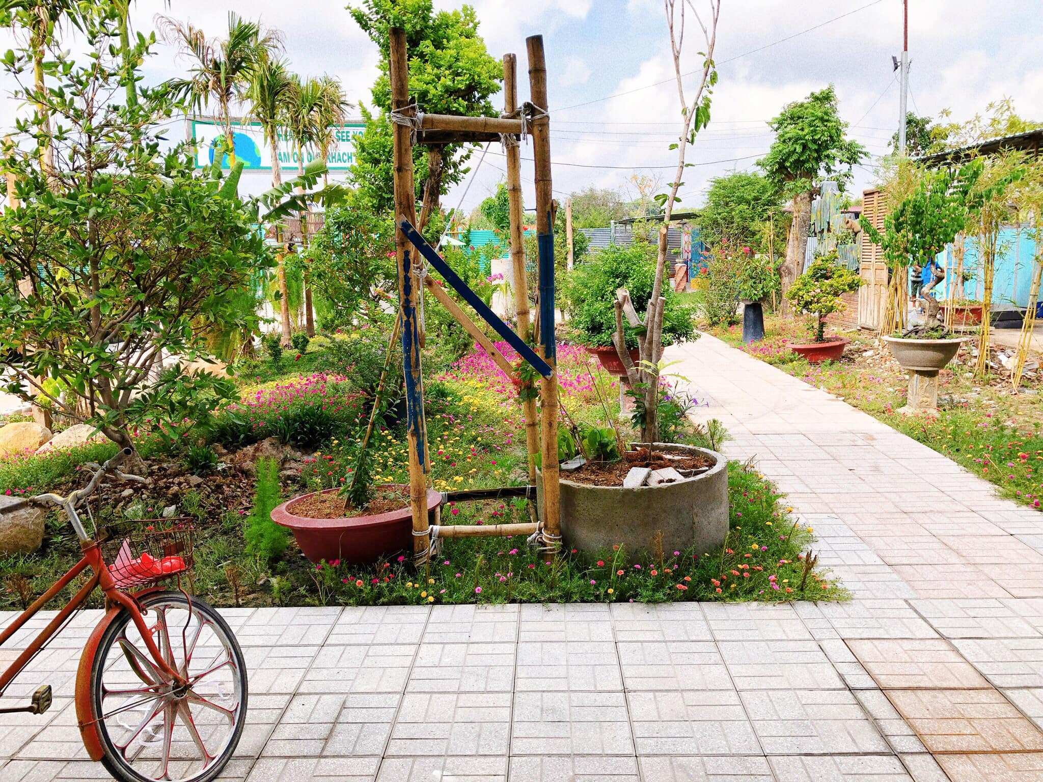Top 11 nhà nghỉ Tây Ninh chất lượng giá cực rẻ đáng đặt phòng sớm