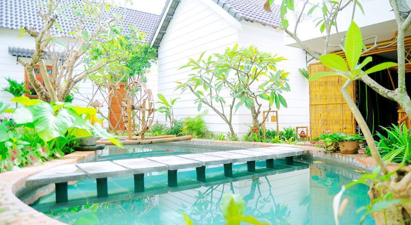 Top 20 khách sạn Kon Tum giá rẻ, đẹp chỉ 100k gần trung tâm thành phố
