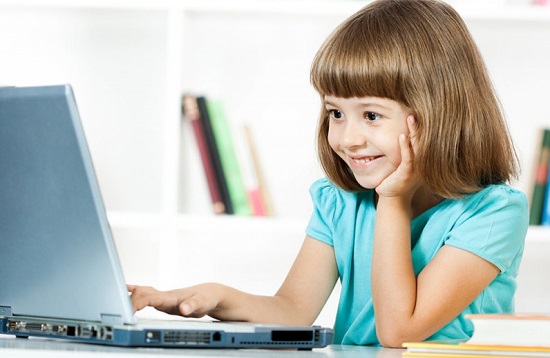 #10 phần mềm giám sát máy tính trẻ em hiệu quả-1