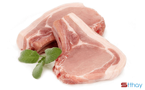 15 mẹo vặt trong quá trình chế biến thịt lợn các bà nội trợ không thể bỏ qua