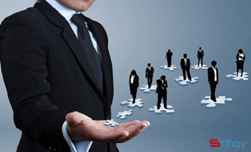 21 kỹ năng tuyển dụng và "giữ chân" đội  ngũ nhân viên giỏi của nhà quản lý