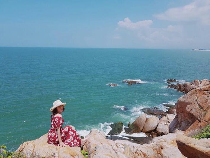 40 + địa điểm du lịch Phan Thiết - Mũi Né - Bình Thuận đẹp nổi tiếng nhất