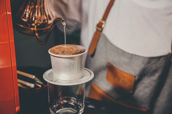 5 Cách nhận biết cà phê thật Barista cần biết