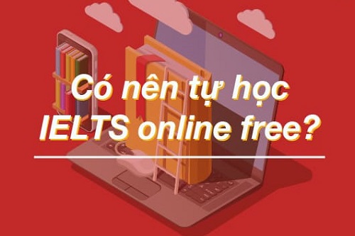 5 trang web tự học IELTS miễn phí cho người mới bắt đầu-2