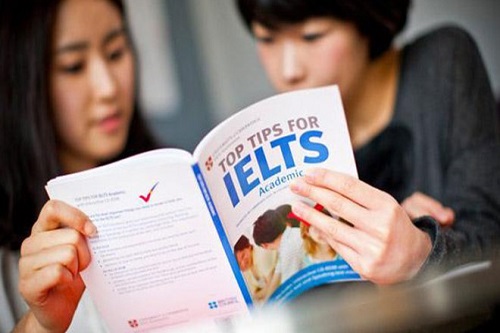 5 trang web tự học IELTS miễn phí cho người mới bắt đầu-4