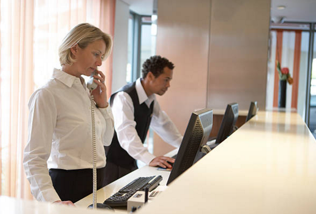 6 tips hay giúp khách sạn giảm thiểu tình trạng khách đặt phòng rồi không đến