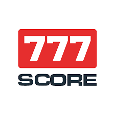 777score trang web xem kết quả trực tuyến tốt nhất hiện nay-1