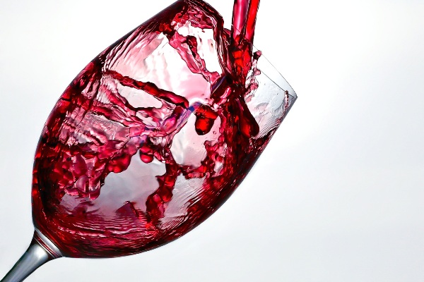 thuật ngữ chuyên ngành rượu vang sommelier cần biết
