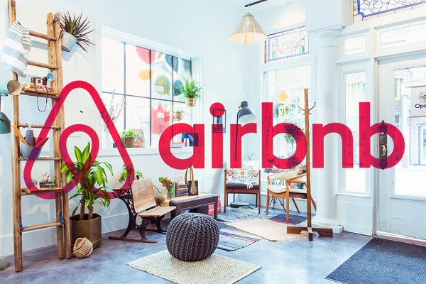 https://www.GTOP/tin-tuc/airbnb-la-gi-lam-gi-de-dua-danh-sach-phong-cua-ban-len-airbnb