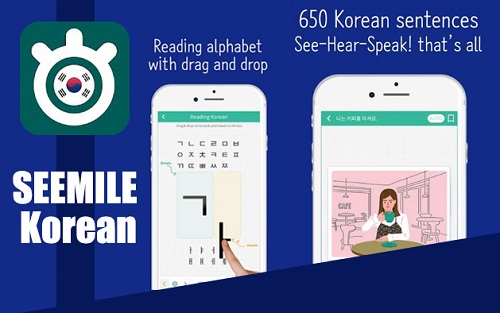 Các app học tiếng Hàn miễn phí, hiệu quả-11