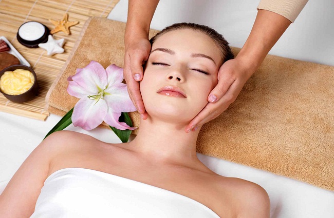 Các điều kiện, thủ tục đăng ký kinh doanh dịch vụ massage bạn cần biết