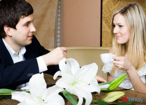 Cách để bạn gái có được buổi hẹn hò gây nhiều ấn tượng trước người ấy