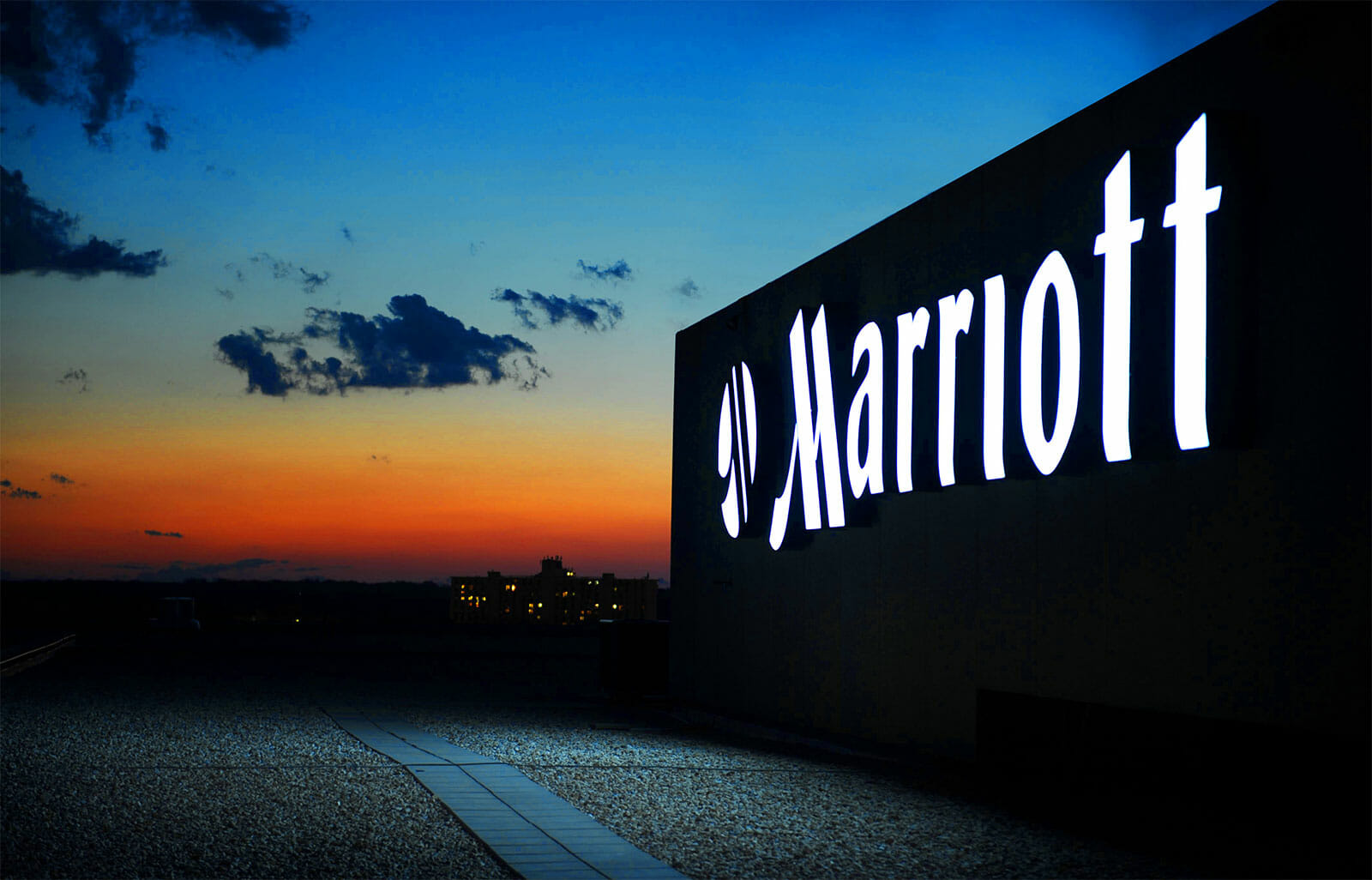 marriott mở thêm 30 khách sạn cao cấp tại Việt Nam mở ra hàng nghìn cơ hội việc làm cho dân ngành