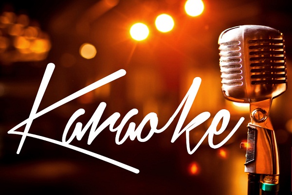 Điều kiện và thủ tục đăng ký kinh doanh karaoke bạn cần biết