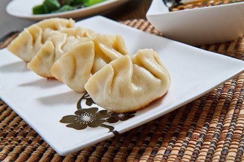 Top 10 món ăn nhất định phải thử qua khi đi du lịch tại Bắc Kinh