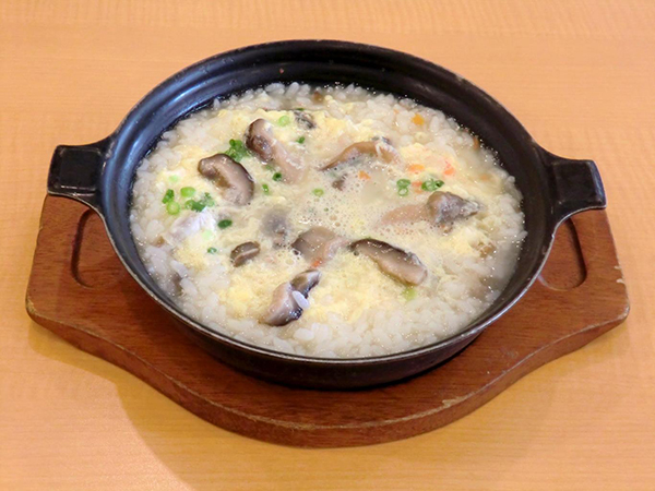 Top 10 món ăn nhất định phải thử qua khi đi du lịch tại Jeju hàn quốc