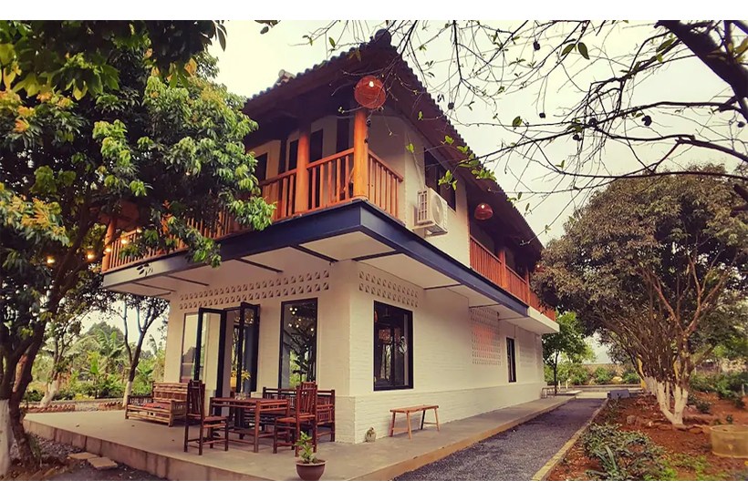 Giang-House-Villa