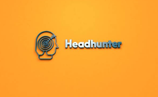 Headhunter là gì