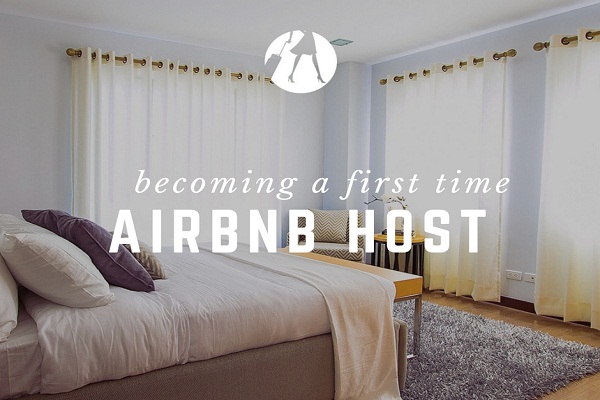 Làm thế nào để tối đa hóa doanh thu từ Airbnb