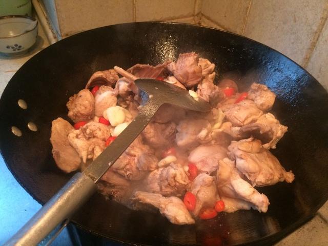 Loại thịt này bổ gấp 3 lần thịt gà, được ví như “tiên dược” vì chữa được bách bệnh - 6