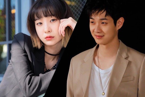 Review phim Hàn Quốc mới nhất - Our Beloved Summer - Mùa Hè Dấu Yêu Của Chúng Ta - Kim Da Mi và Choi Woo Sik