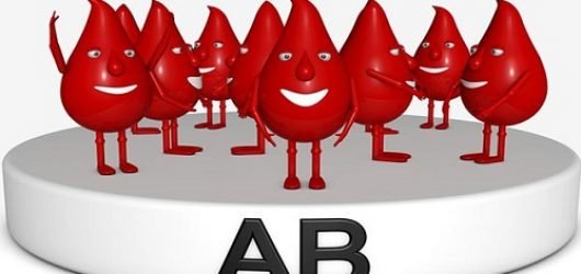 Tính cách người nhóm máu AB có gì nổi bật?