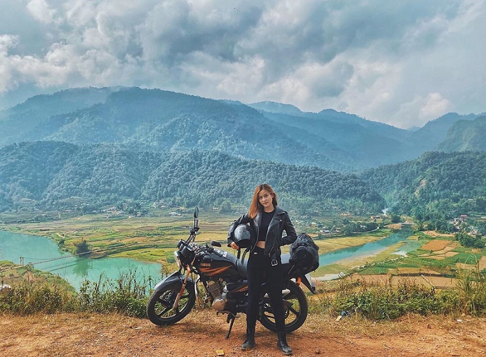 kinh nghiệm du lịch Tuyên Quang 