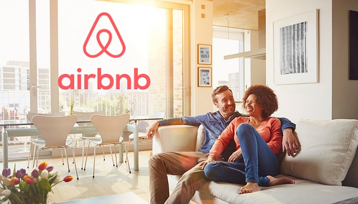tìm hiểu chính sách hủy phòng và cách thức hủy phòng airbnb