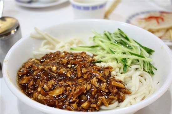 Top 10 món ăn nhất định phải thử qua khi đi du lịch tại Bắc Kinh-2