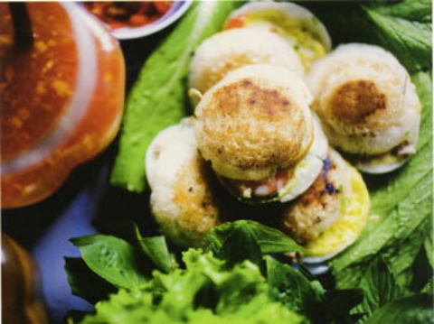 Top 10 món ăn nhất định phải thử qua khi đi du lịch tại Bình Thuận-3