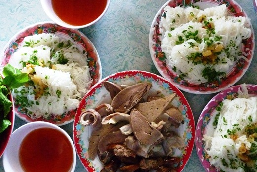 Top 10 món ăn nhất định phải thử qua khi đi du lịch tại Bình Thuận-4