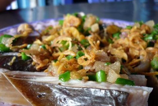 Top 10 món ăn nhất định phải thử qua khi đi du lịch tại Bình Thuận-5