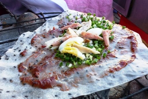 Top 10 món ăn nhất định phải thử qua khi đi du lịch tại Bình Thuận-8