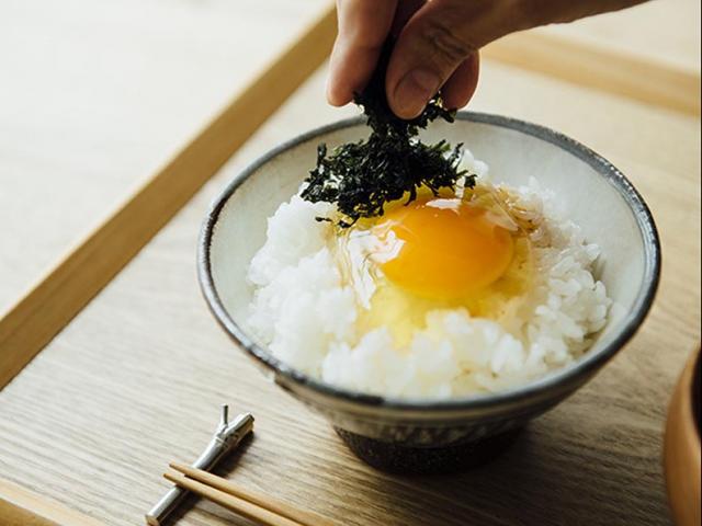 4 loại thực phẩm người Nhật ăn từ nhỏ tới lớn giúp họ sống thọ nhất thế giới