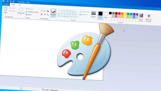 Top 8 các phần mềm thay thế Paint trên Windows-1