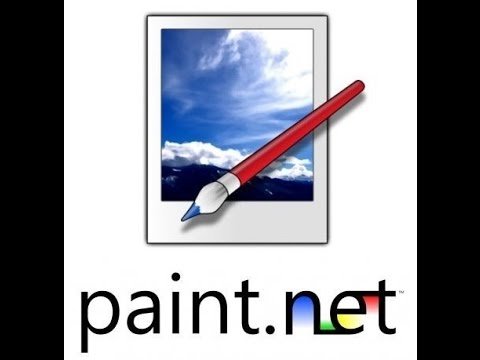 Top 8 các phần mềm thay thế Paint trên Windows-3