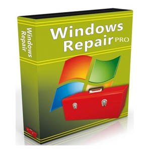 Top các phần mềm sửa lỗi máy tính tốt nhất-5