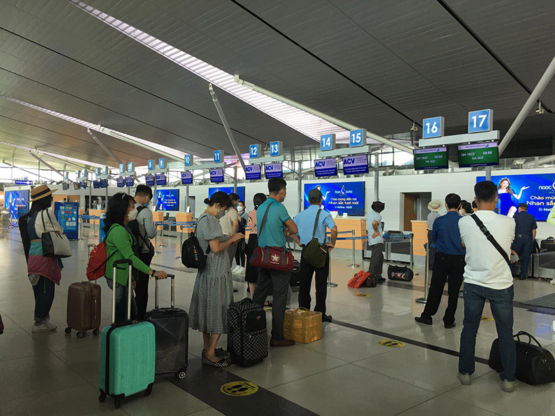 Phú Quốc:  Những sản phẩm mới hút khách mùa du lịch tháng Ba - Ảnh 2.