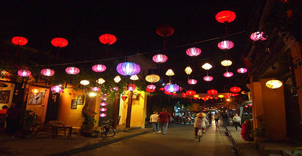 You need to NOT MISS this adventures during your trip in Hoi An