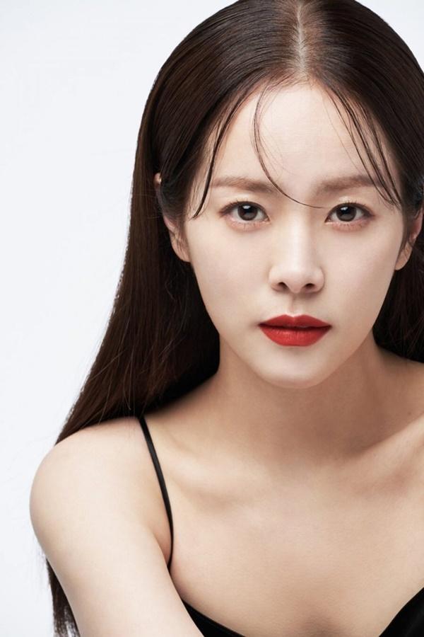 5 mỹ nhân Hàn U40: Ai cũng đẹp, đóng phim bao xịn trừ Song Hye Kyo!-10