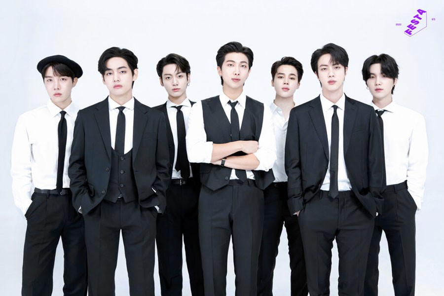 Thành viên BTS - Jin nộp đơn hủy bỏ việc hoãn nhập ngũ - Cổ phiếu Hybe lập tức tăng trở lại sau chuỗi ngày rớt giá