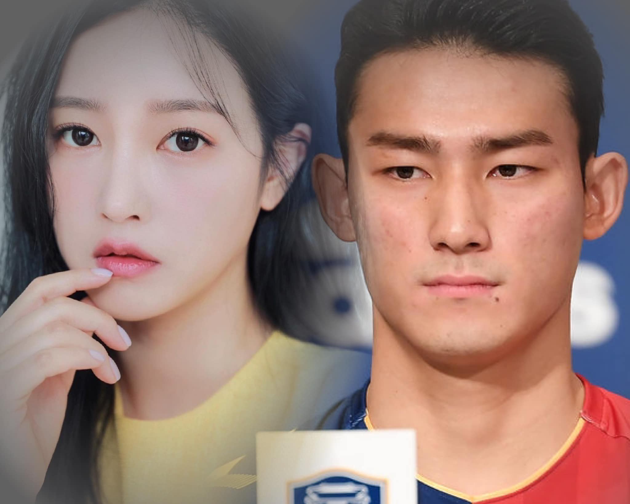 Đầu năm 2022 showbiz Hàn Quốc rần rần vì hàng loạt nữ diễn viên Hàn và idol Kpop thông báo kết hôn