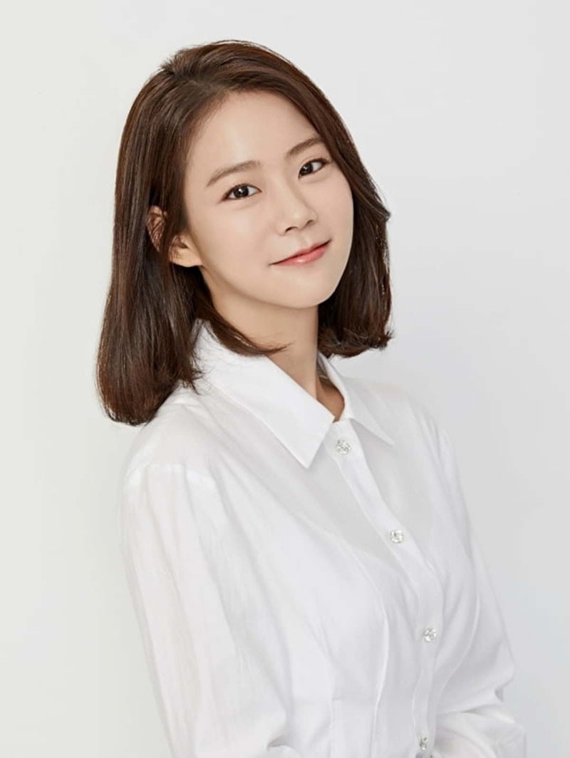 Han Seung Yeon - cựu thành viên KARA tiết lộ mặt tối của Kpop, thời cô nàng vẫn còn hoạt động cùng nhóm