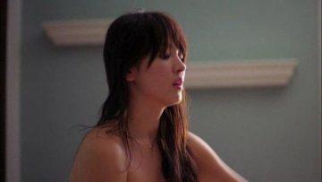 Những lần thay đổi hình ảnh của Song Hye Kyo: Có phim bị cấm chiếu-12