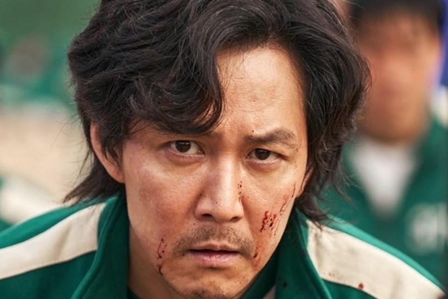 7 diễn viên Hàn cát-xê cao nhất năm 2021, toàn triệu đô gây choáng-5