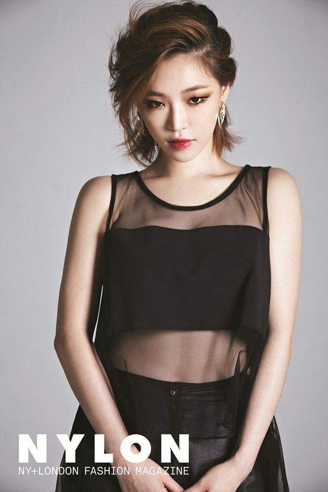 Tiết lộ danh tính nữ idol Kpop dính án phạt vì tiêm chất gây nghiện trái phép - công ty đã lên tiếng xin lỗi